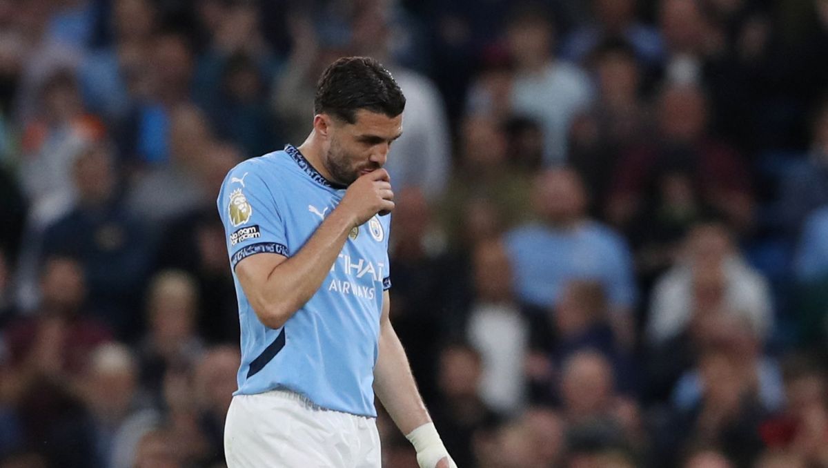 Mateo Kovacic es baja del Mundial de Clubes por una operación del tendón de Aquiles (Reuters)