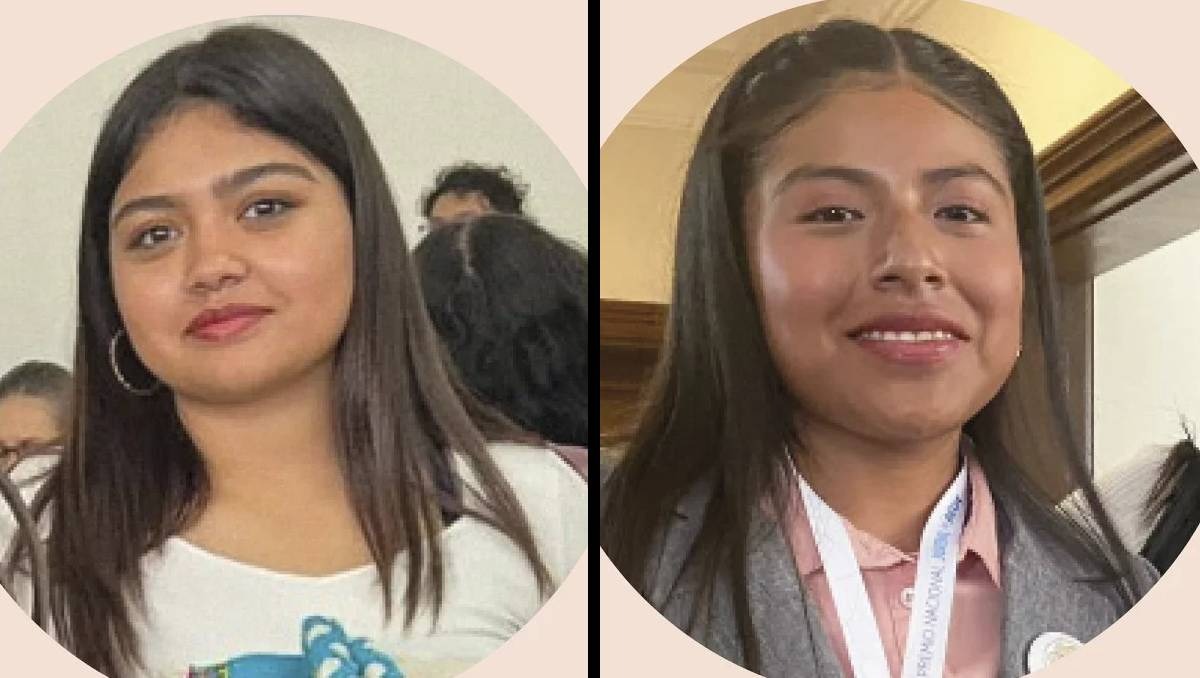 Entre las 100 Mujeres Más Poderosas de México de 2025 se encuentran algunas oaxaqueñas que sobresalen por sus logros | Forbes México