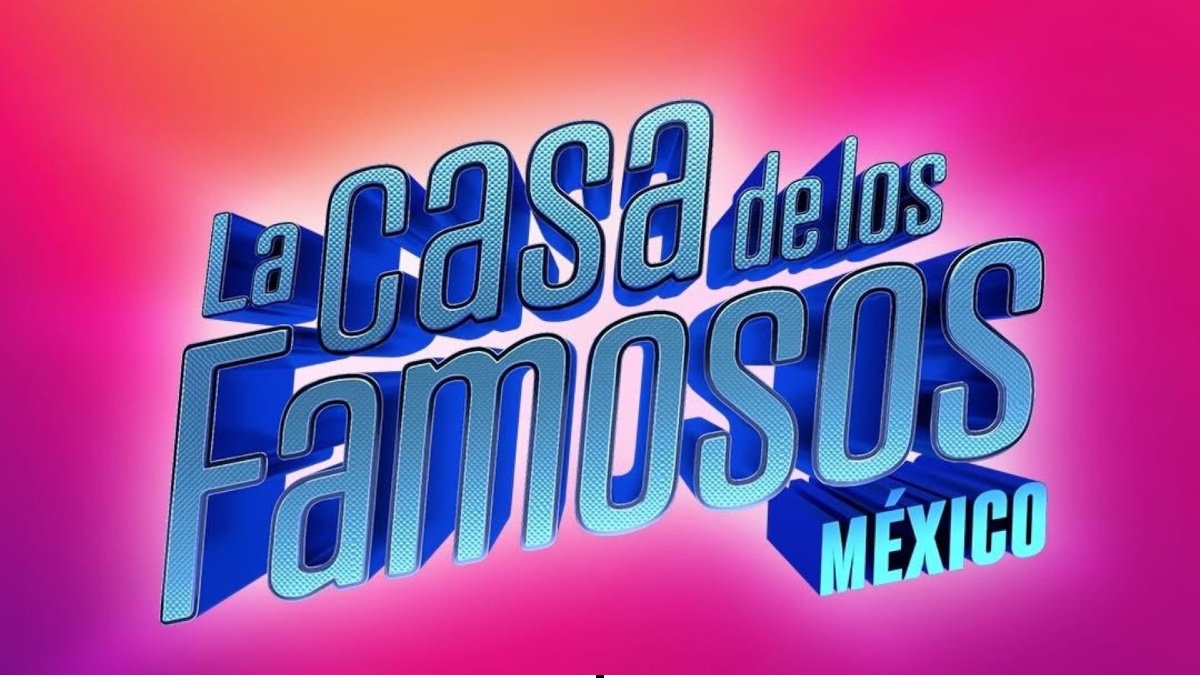 Revelan el programa con el que TV Azteca intentará competir con La Casa de los Famosos México 3 | ESPECIAL