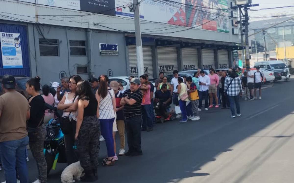alta participación en tlanepantla