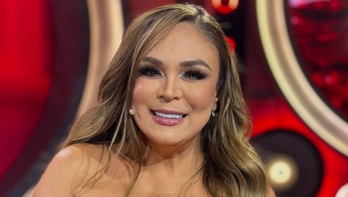 Brenda Bezares habla sobre qué ocurrió con el premio de La Casa de los Famosos | Especial