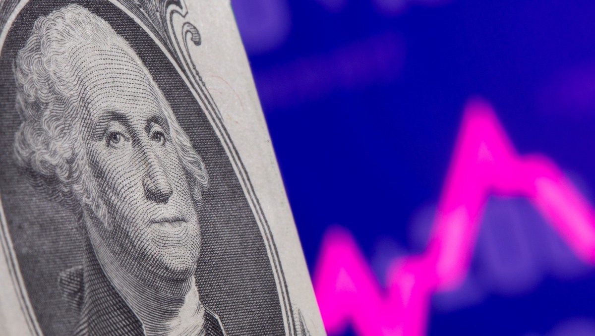 El ‘gran y hermoso proyecto de ley’ de Donald Trump aumentará la deuda de EU en 2.4 billones de dólares, advierte organismo regulador fiscal