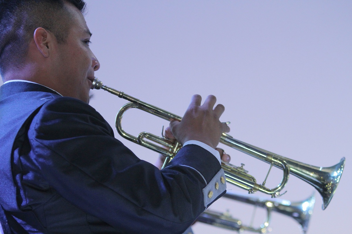 La Laguna vibrará con el Make Music Day 2025. (Especial)