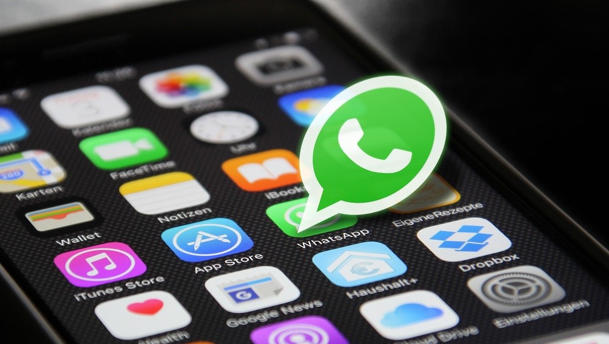 Los usuarios podrán seguir algunas recomendaciones por el uso de WhatsApp.