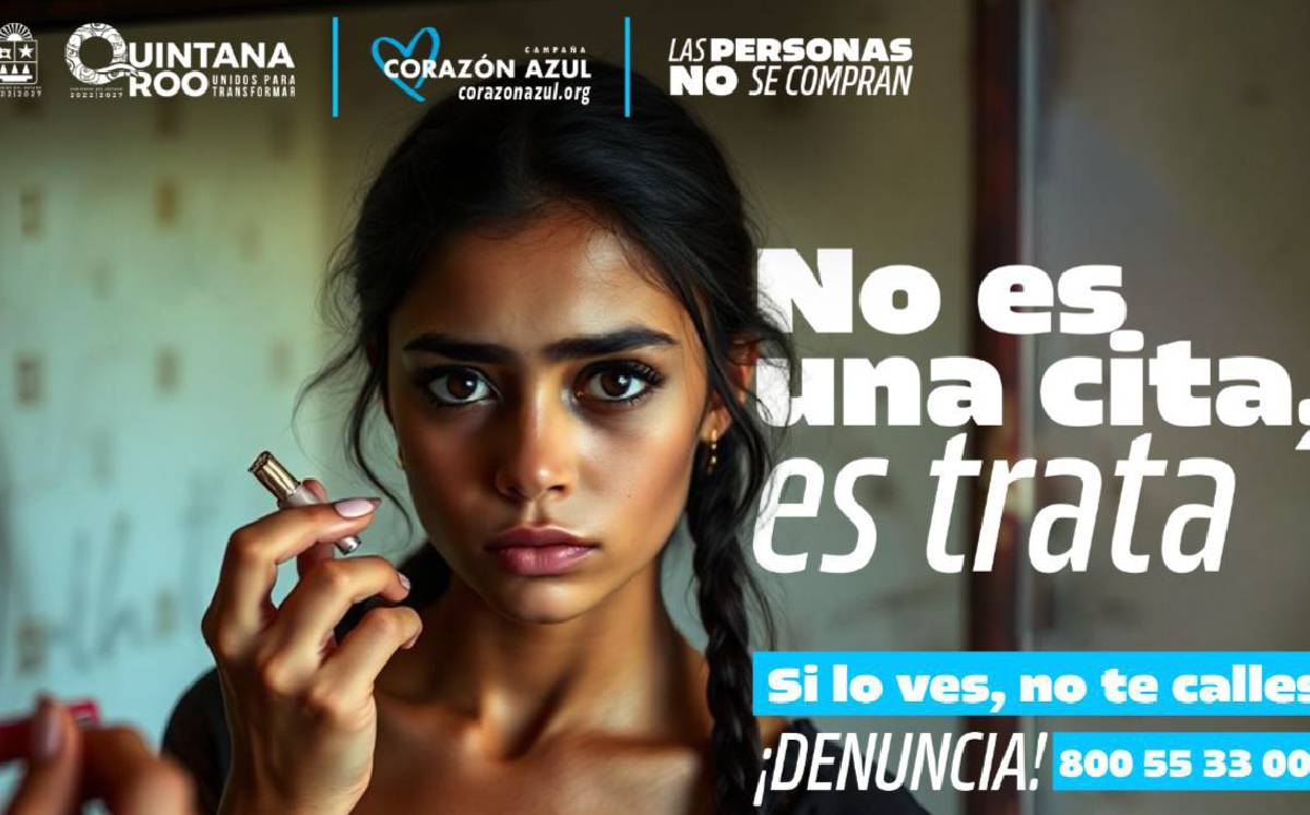 Esta lucha es parte de una política humanista con corazón feminista que busca justicia, igualdad y respeto a los derechos humanos | Especial