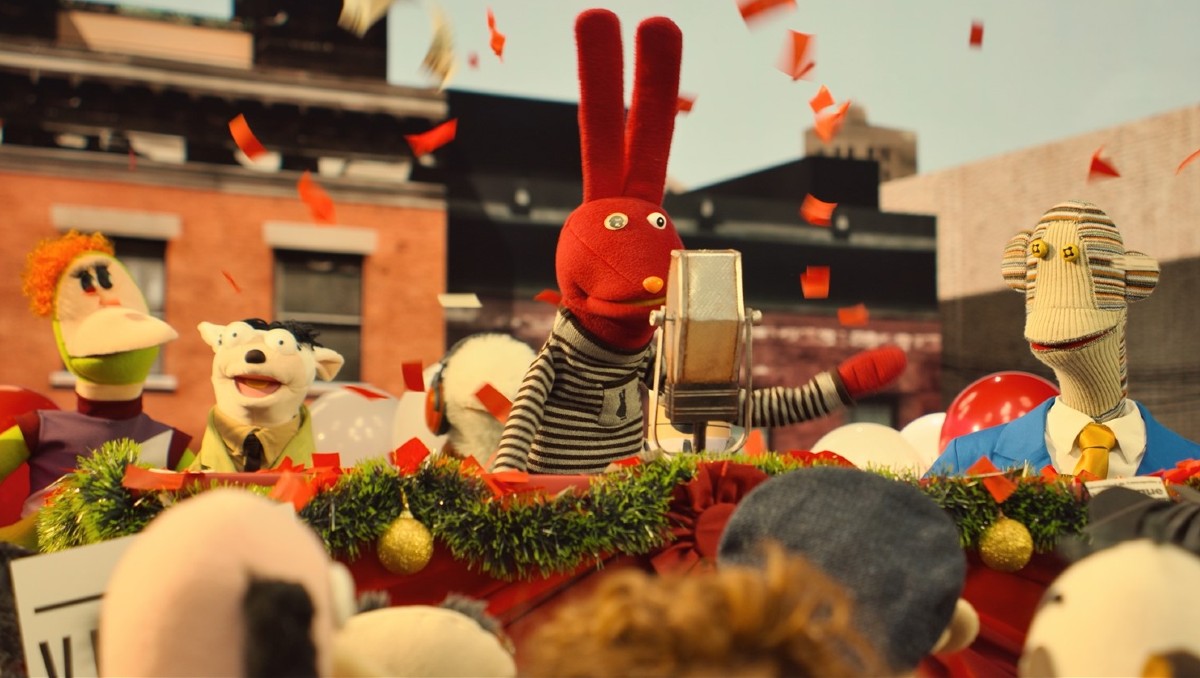31 Minutos Calurosa Navidad llega a Prime Video; cuándo se estrena
