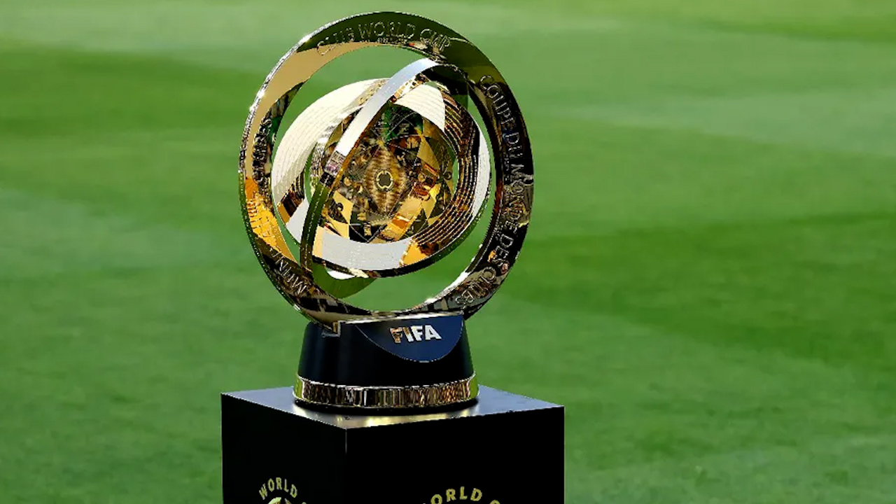 Análisis: Pachuca y Rayados se refuerzan para el Mundial de Clubes