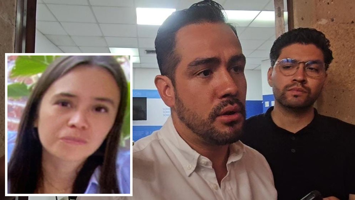 Caso Lorena Jaqueline: Municipio ofrecerá asesorías a familiares | Especial