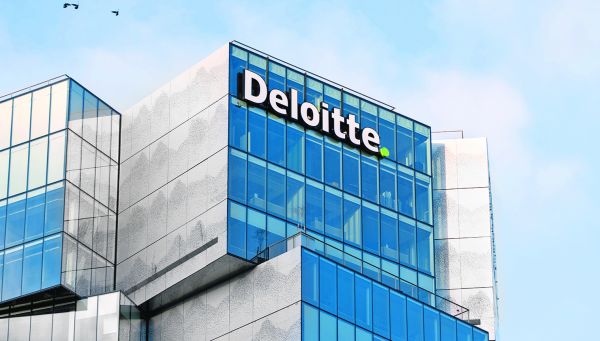Los consumidores requieren garantías de confiabilidad, señala Richard Tedder, socio de Deloitte. SHUTTERSTOCK