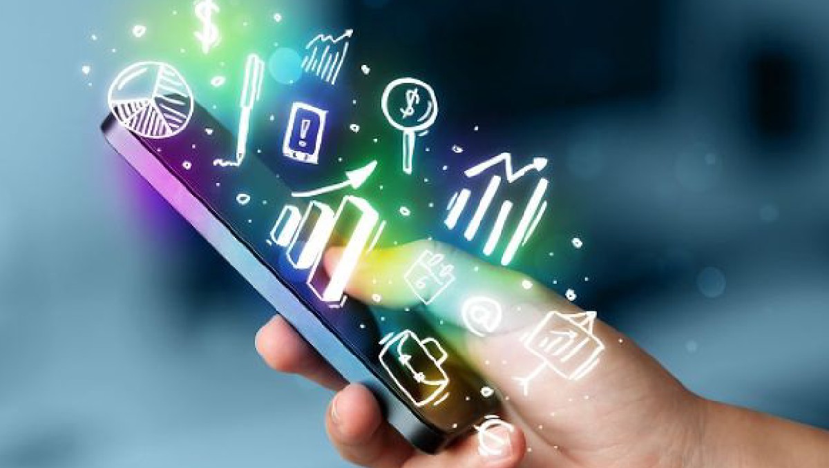 Ecosistema Fintech innova pagos digitales. Foto Especial