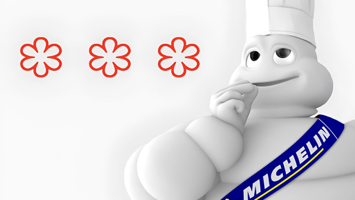 La guia Michelin 2025 ya está diponible y hay varios establecimientos mexicanos | Especial