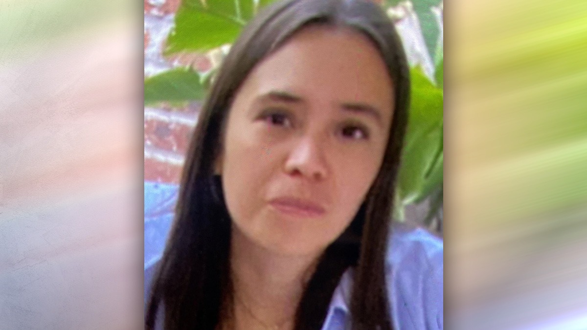 La historia de Lorena Jacqueline conmocionó a la comunidad leonesa por las circunstancias de su desaparición. | ESPECIAL