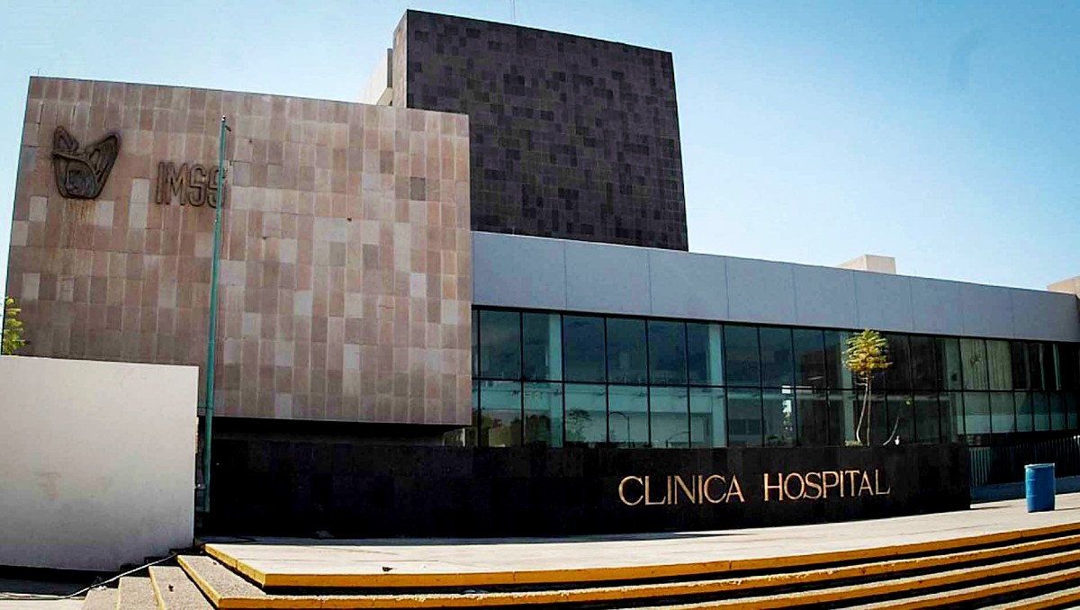 IMSS Guanajuato implementará nuevo modelo en Salamanca e Irapuato | Especial