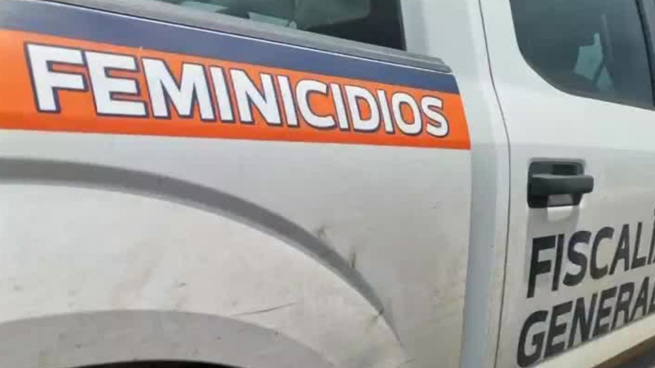 Indagan asesinato de mujer con ocho meses de embarazo en Jacona, Michoacán