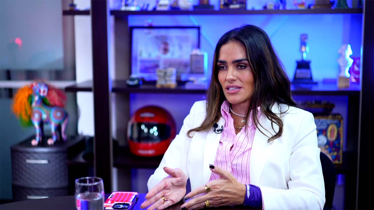 ¿Qué pasó en la Cuauhtémoc con la instalación de un albergue migrante? | El Asalto a la Razón