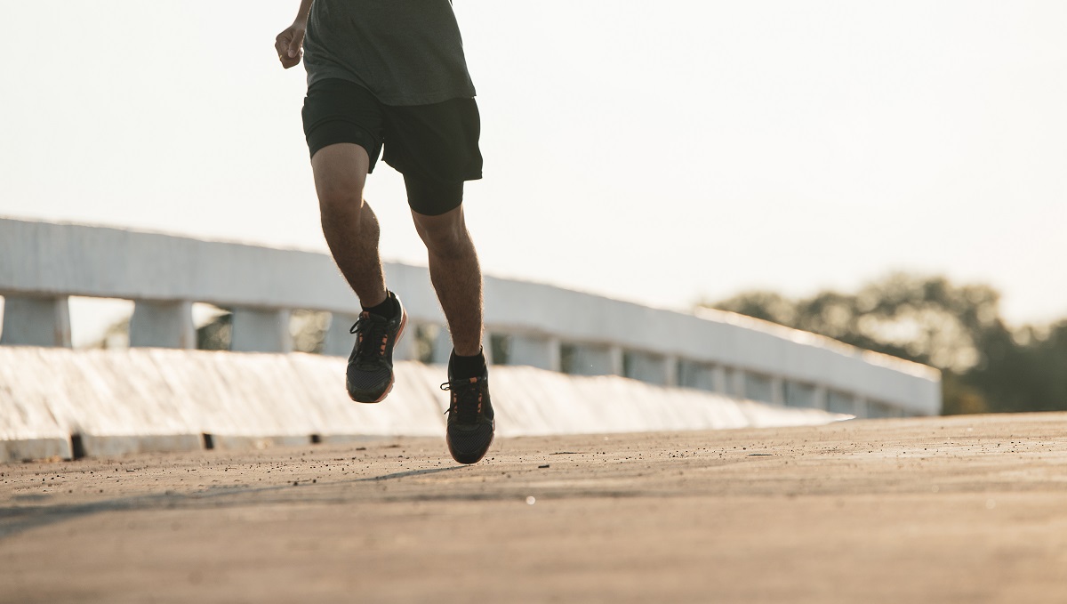 Uno de los pilares del los CIJ es la prevención y dentro de estas acciones se encuentran las actividades físicas y deportivas. (freepik.es)