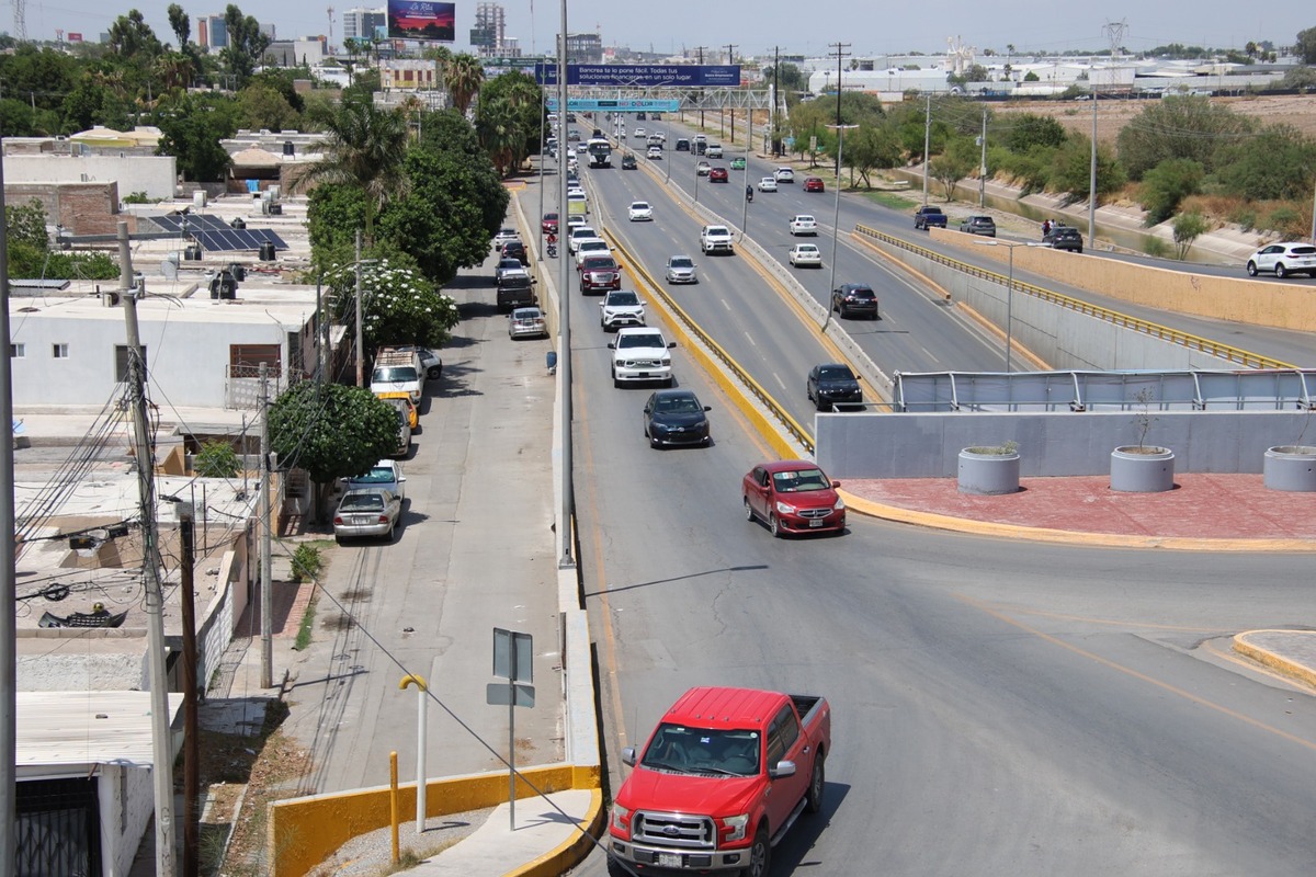 Proyecto Villa Florida.| Verónica Rivera