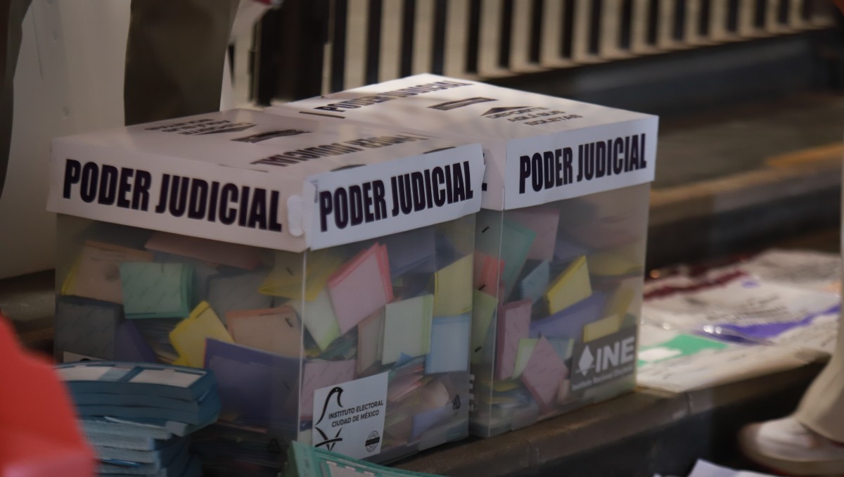 División de Morena-PVEM y PT facilitó el crecimiento de Movimiento Ciudadano en Veracruz | Especial