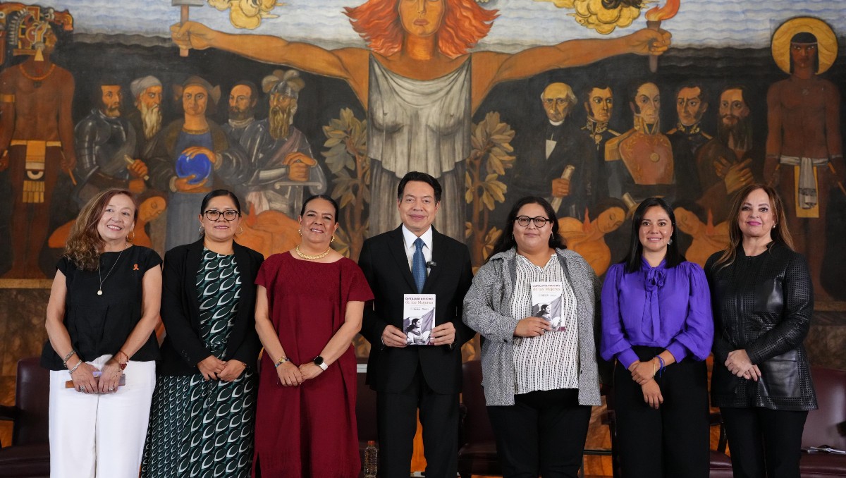Entran en vigor nuevos lineamientos para la prevención de violencia sexual en escuelas | Especial
