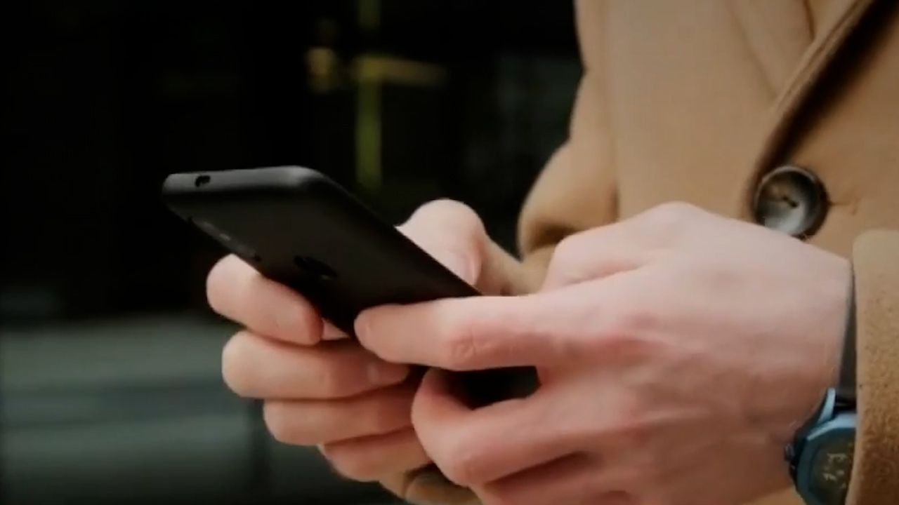 EU emite alerta en Jalisco por secuestros y extorsiones por aplicaciones de citas