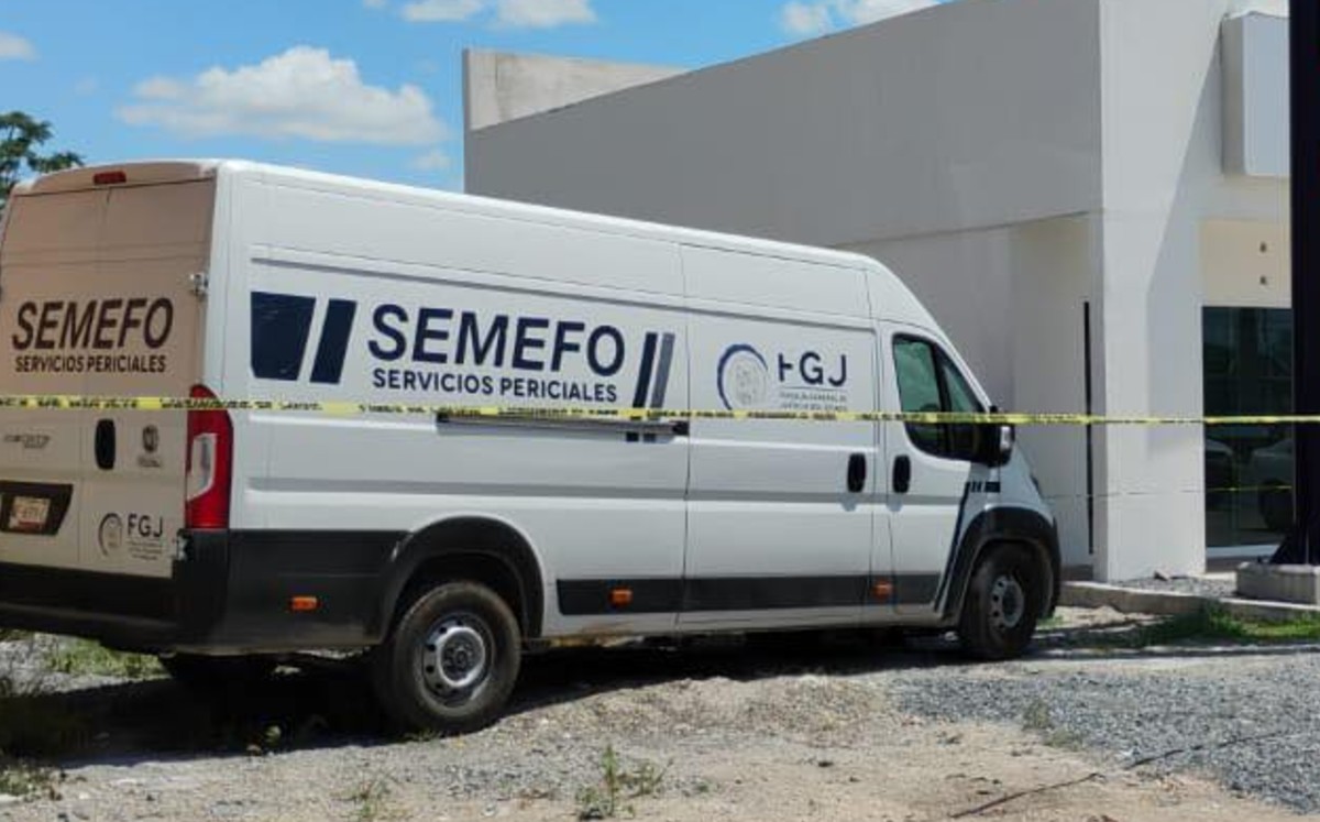 Hallan presuntos restos humanos en Reynosa; autoridades investigan