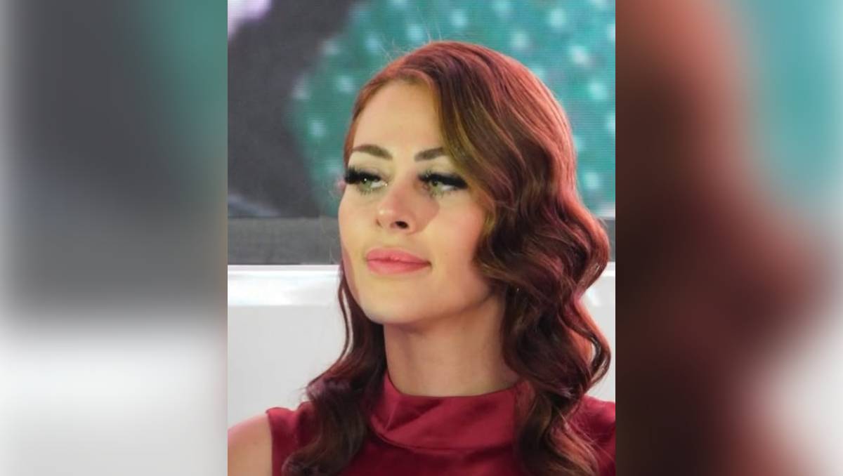 La segunda síndico municipal de Atizapán, Leylany Arce Richard, fue detenida por elementos de la policía municipal. |Foto: Instagram