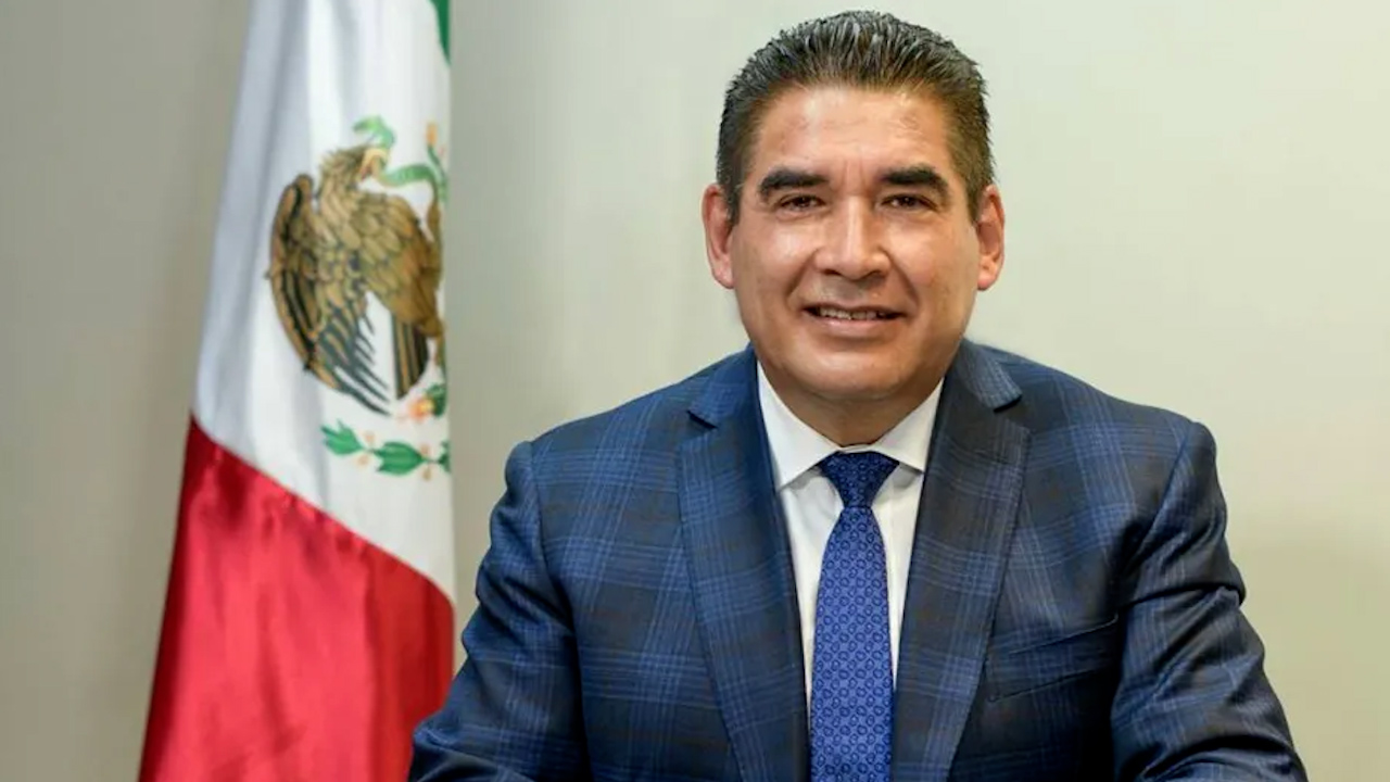 Atizapán alcanza recaudación histórica con apoyo ciudadano y liderazgo de Pedro Rodríguez