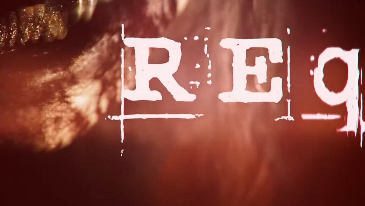 Capcom presenta Resident Evil 9: Requiem y confirma su estreno para 2026 | Especial
