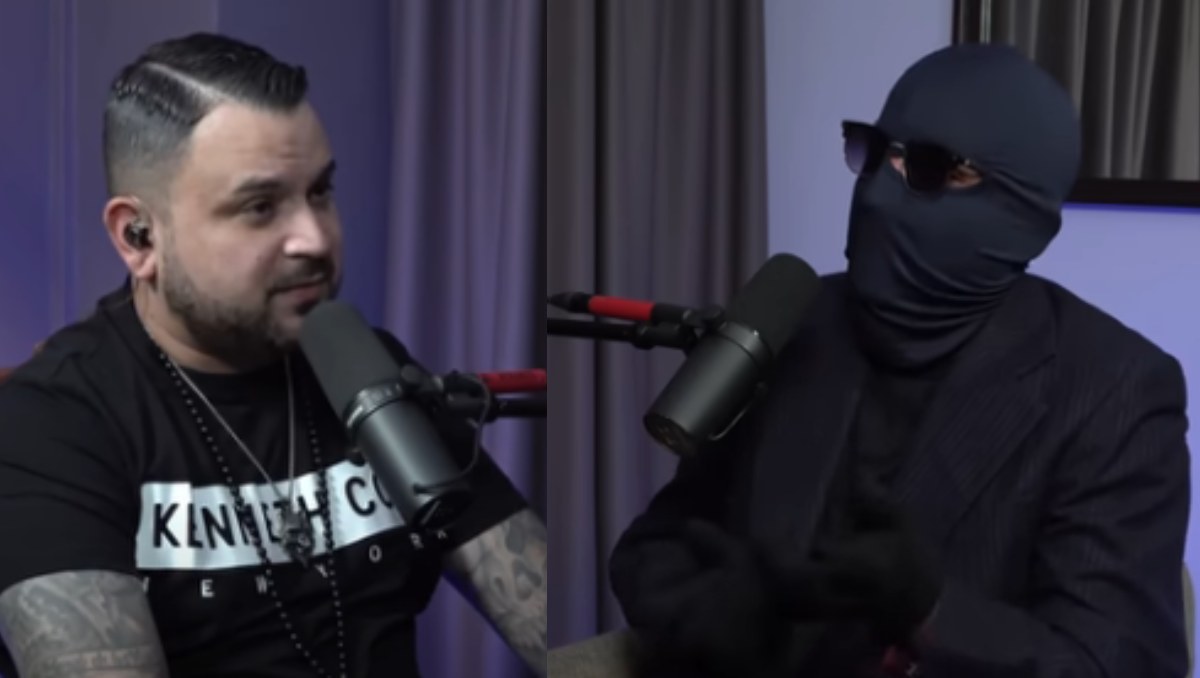 ¿Cuánto gana una iglesia Pare de Sufrir en domingo? Ex empleado revela la cantidad