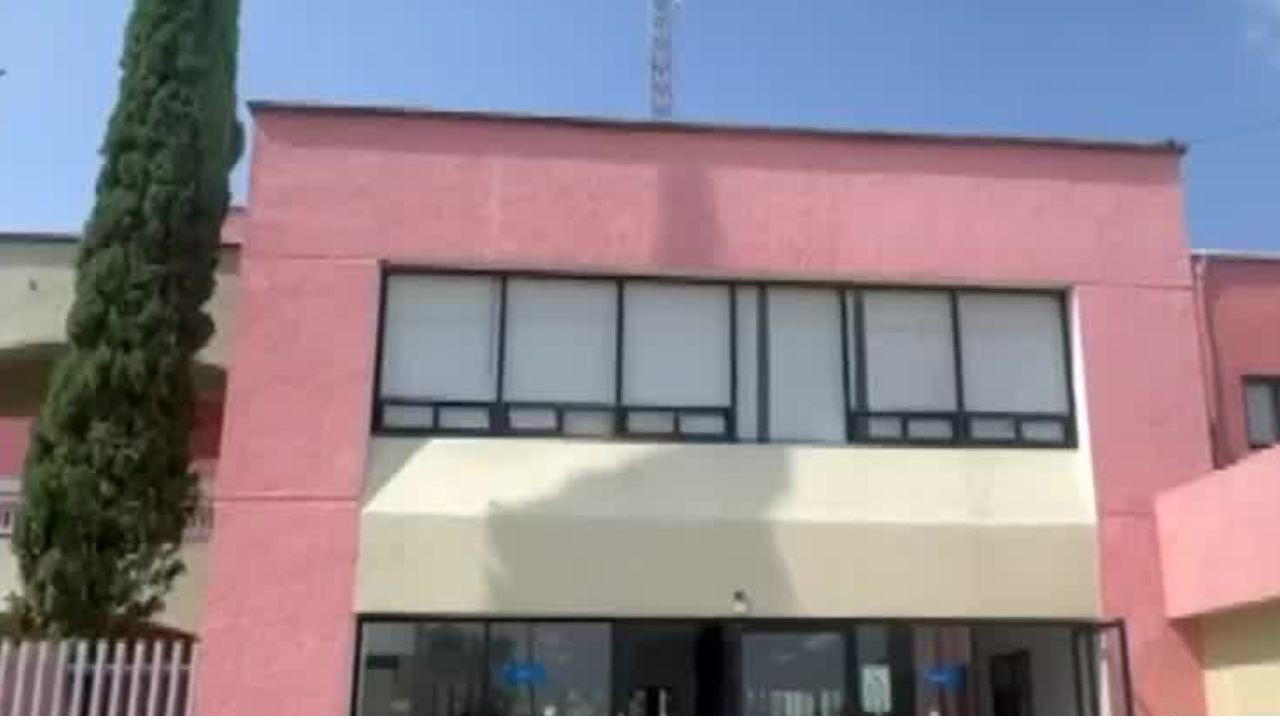 Finaliza audiencia del presunto feminicida de Lorena Jacqueline, mujer desaparecida en León