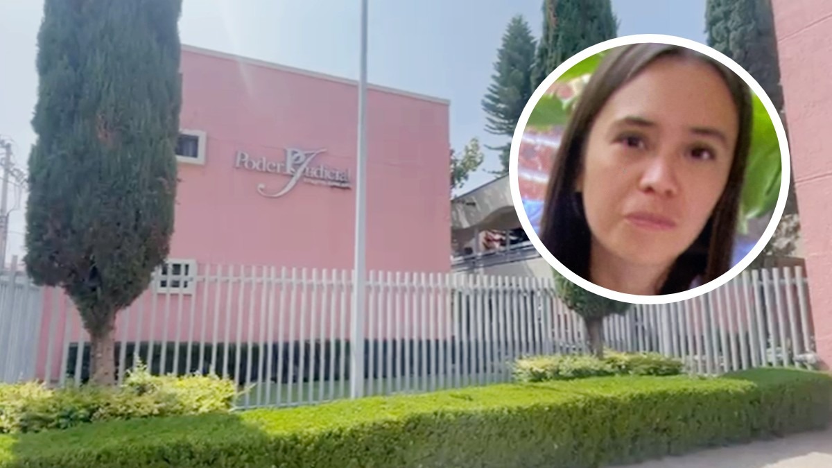 Lorena Jacqueline: presunto asesino pide más tiempo para defenderse | Especial