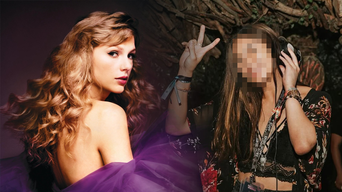 ¿Quién es Lucy Guo y cómo logró su fortuna? | Redes sociales de Lucy Gou