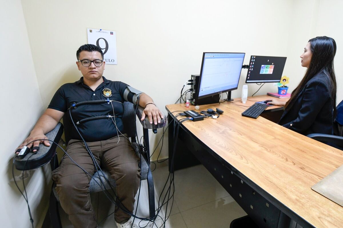 Reconocen al Centro de Evaluación de Coahuila como uno de los mejores del país. (Especial)