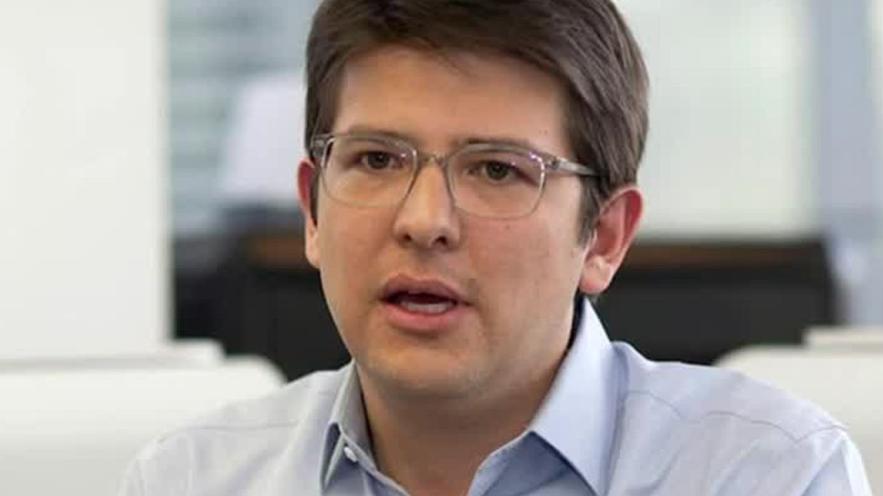 Atentan contra Miguel Uribe Turbay, senador y precandidato presidencial colombiano