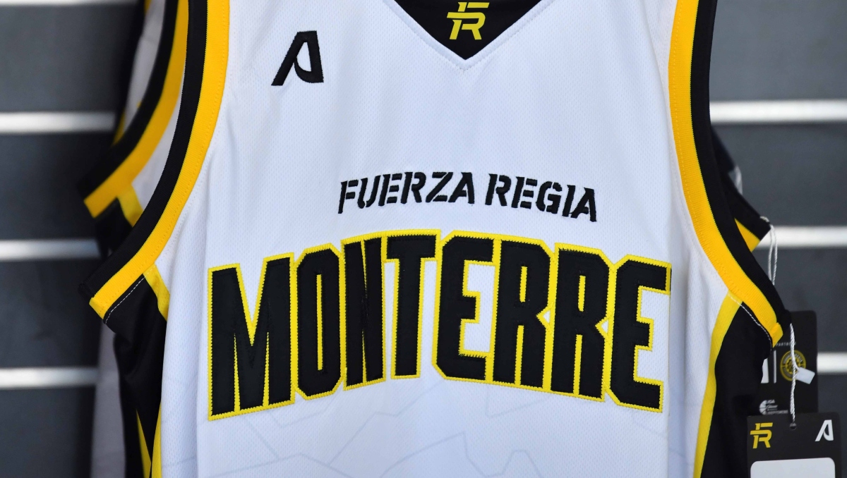 Fuerza Regia Femenil vence a Panteras de Aguascalientes y se preparan para los playoffs (Cortesía)