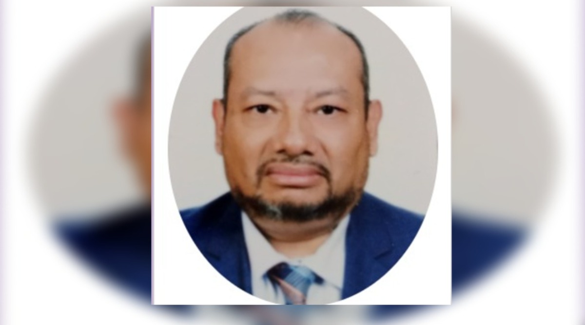 Sobre Jerónimo Alejo pesan acusaciones de malas prácticas. (Foto: especial)