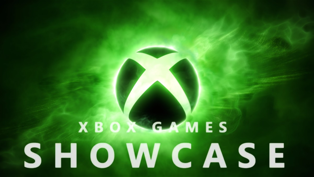 Xbox Games Showcase arranca hoy: juegos, horarios y dónde verlo en México | Especial