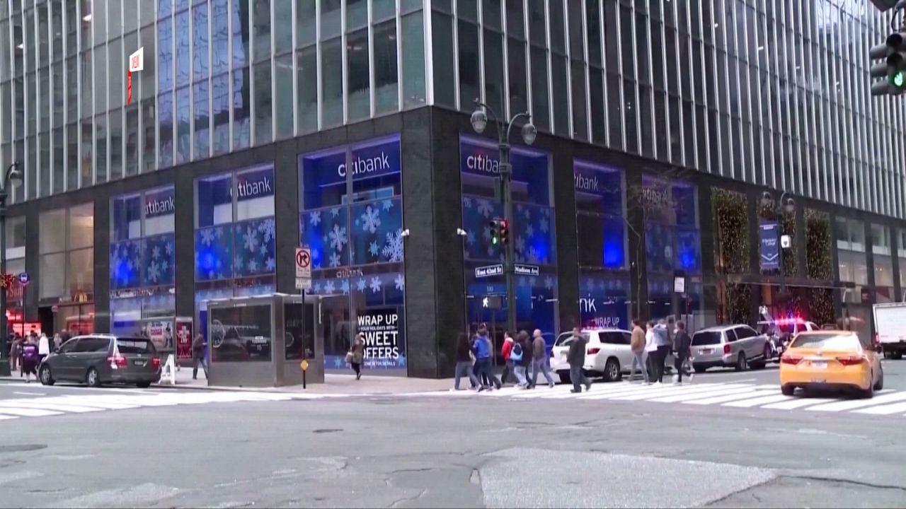 Inversionistas paralizados ante posible nueva ola de aranceles de Trump | Mercados en Perspectiva