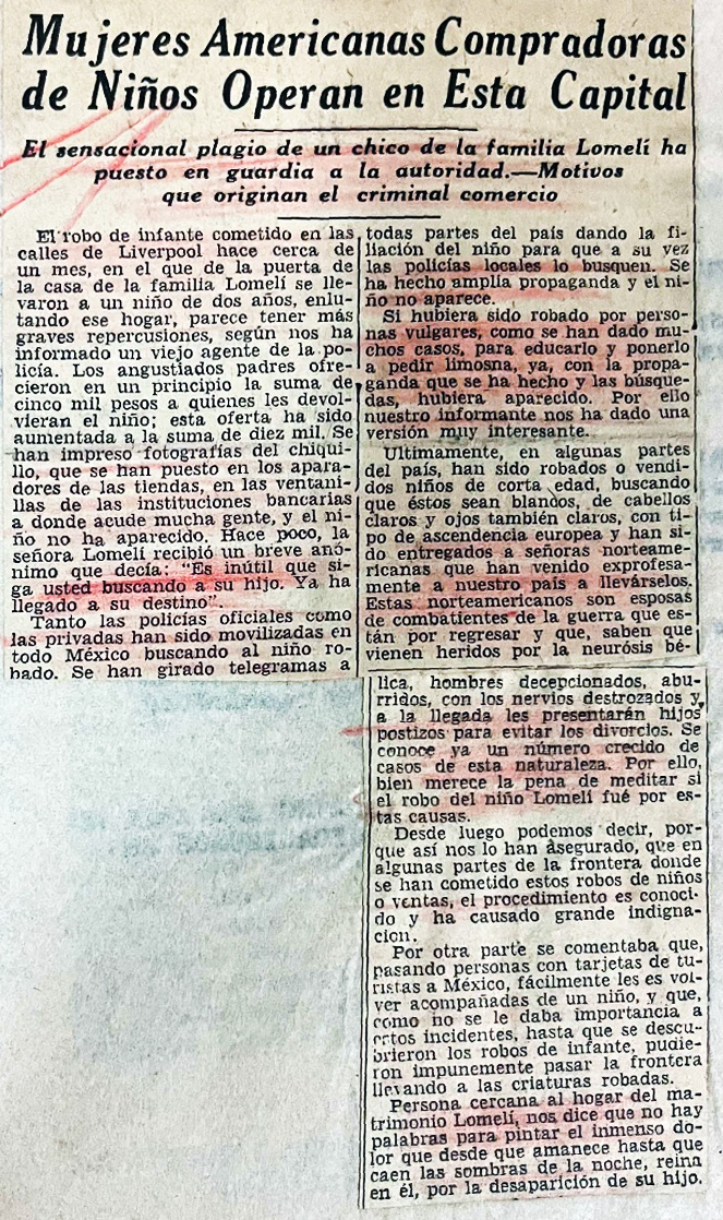 Notica 2