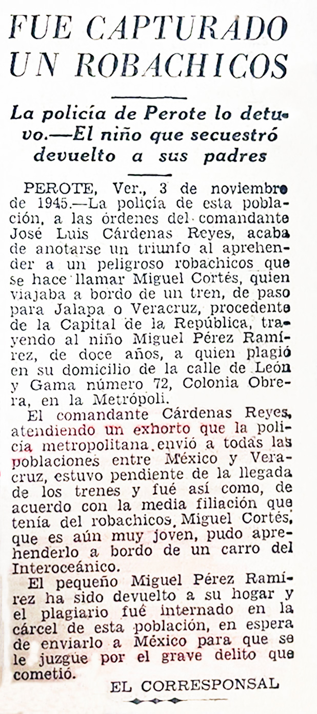 Notica 1