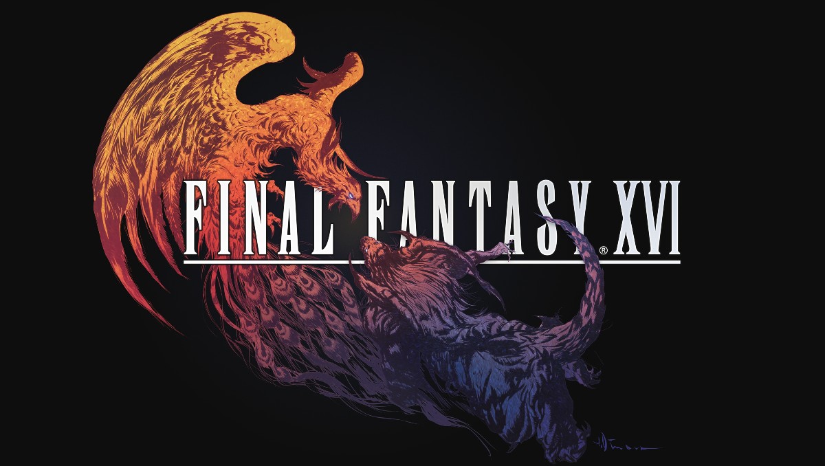 Square Enix libera Final Fantasy para Xbox tras años de exclusividad | Square Enix