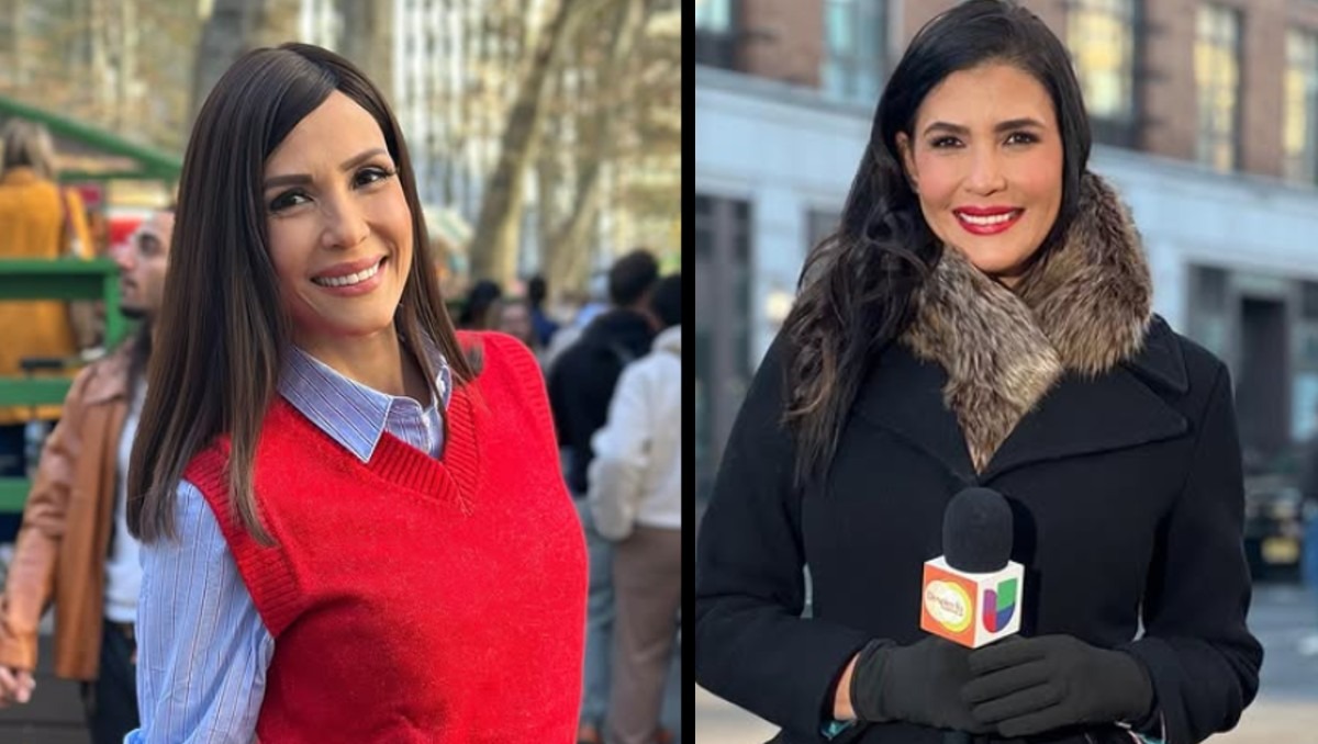 Así fue la última aparición de Patricia Fuenmayor en sus redes sociales | ESPECIAL
