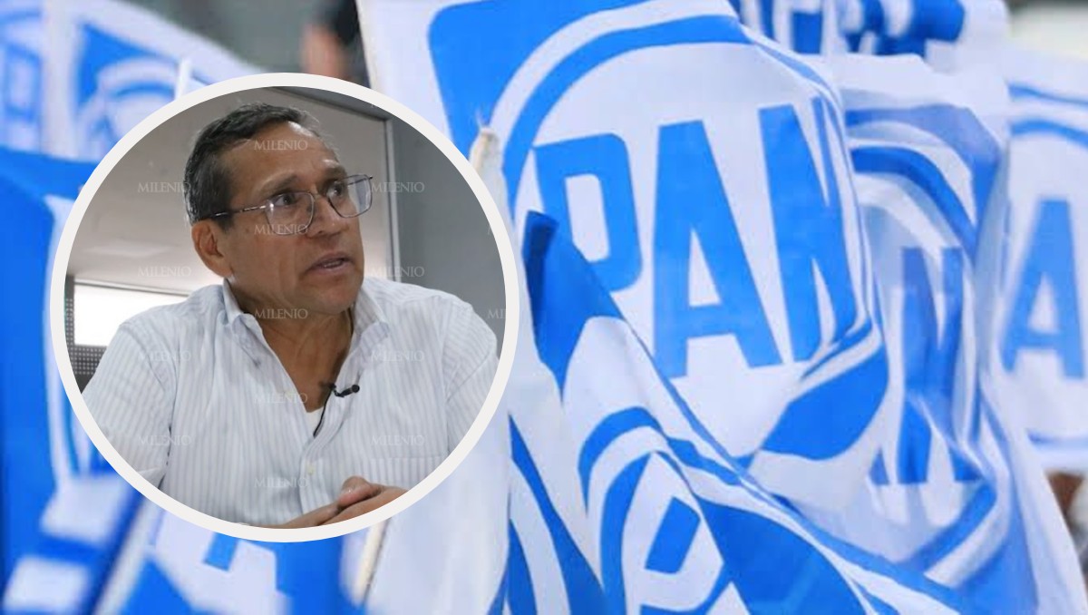 Juan Manuel Olivia