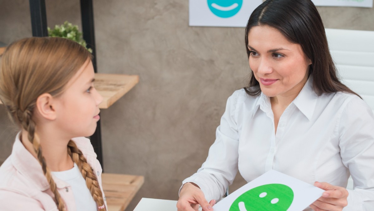 El Mindfulness surge como una herramienta efectiva. Foto: Especial