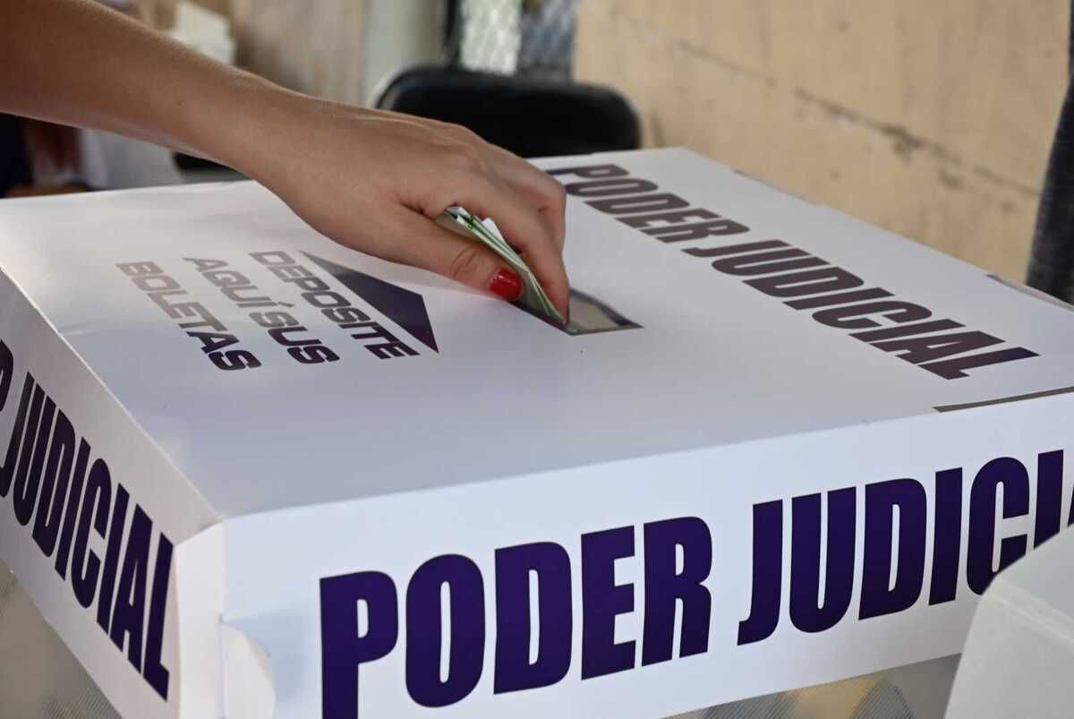 El objetivo es establecer una coordinación en torno a la seguridad del estado.| Roberto Amaya
