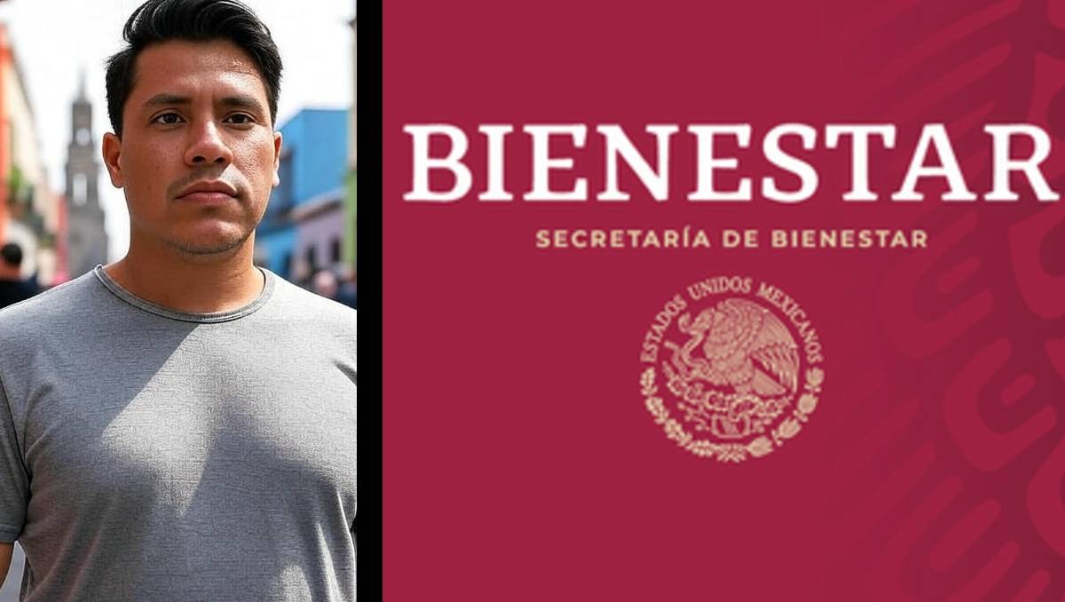 Los padres de familia pueden ser beneficiarios de diferentes programas del Bienestar si cumplen con los requisitos | Especial