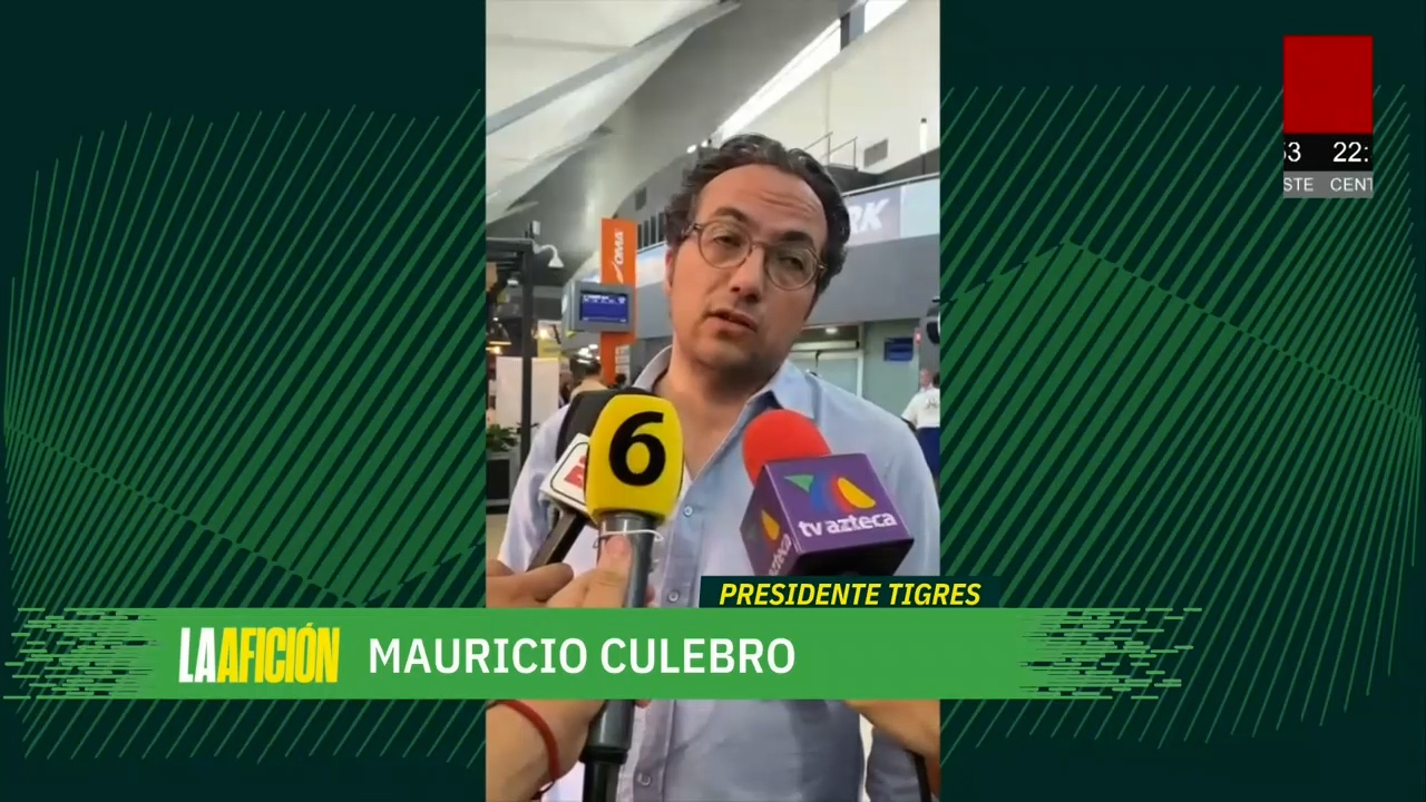 Tigres arranca nueva era con pretemporada llena de cambios