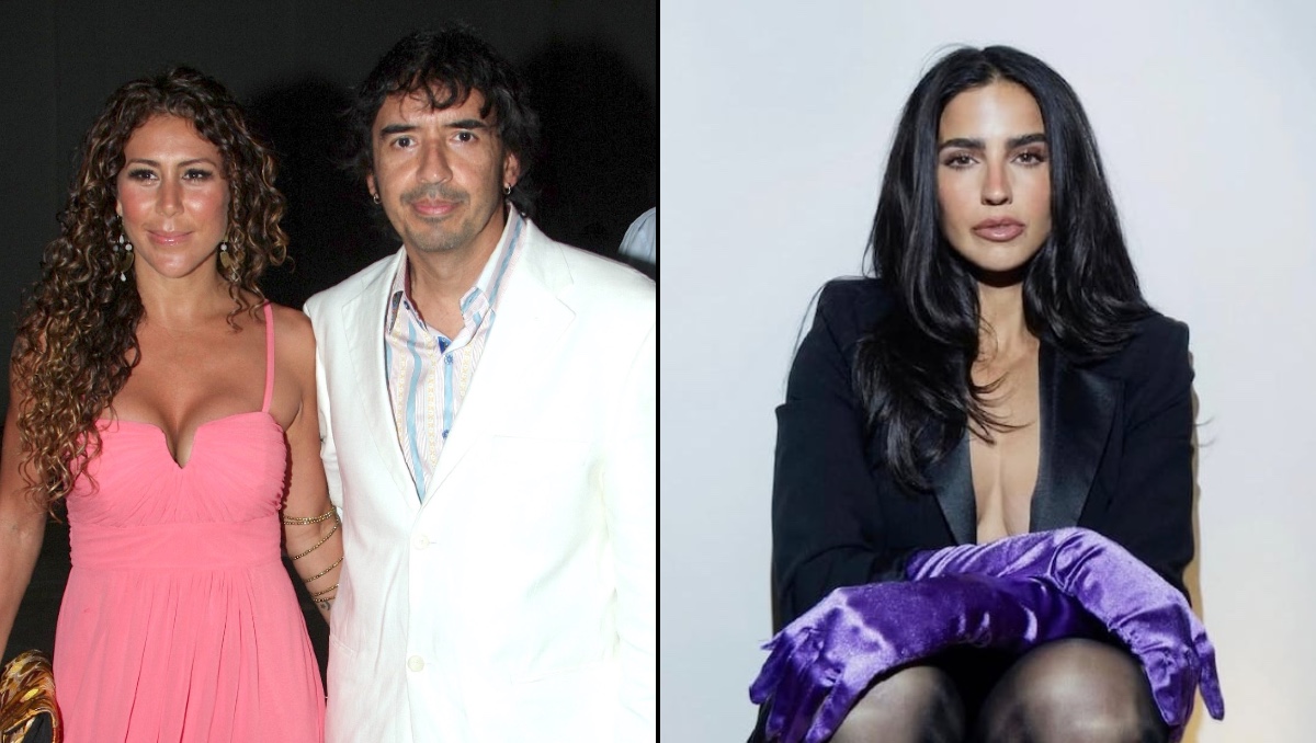Vica Andrade revela si demandará a Bárbara de Regil | ESPECIAL