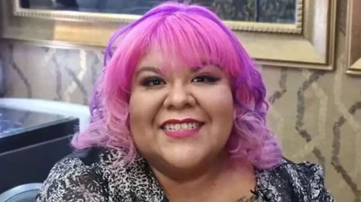 AimeP3 recibe 'hate' tras muerte de su perrito. | ESPECIAL