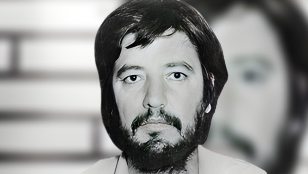 Amado Carrillo Fuentes, líder más reconocido del Cártel de Juárez | Especial